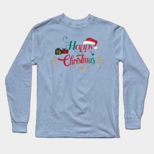 Merry Christmas Shirt,Christmas Gnomes Shirt, Cute Gnomies Christmas Shirt,Christmas Family Shirt,Christmas Gift,Holiday Gift.Matching Shirt Long Sleeve T-Shirt